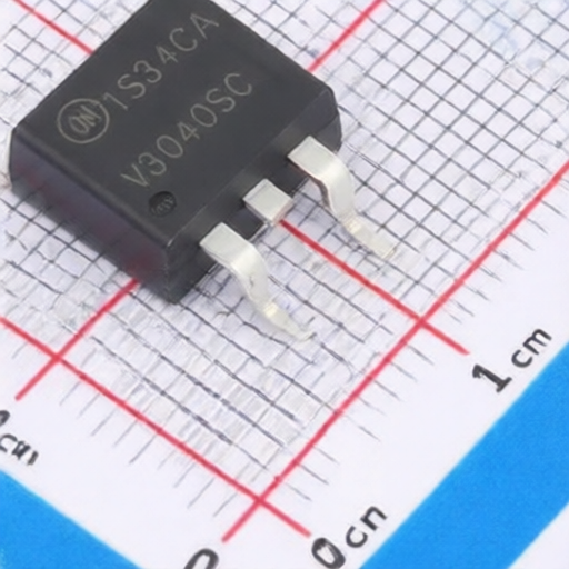 onsemi ISL9V3040S3ST-F085C for sale