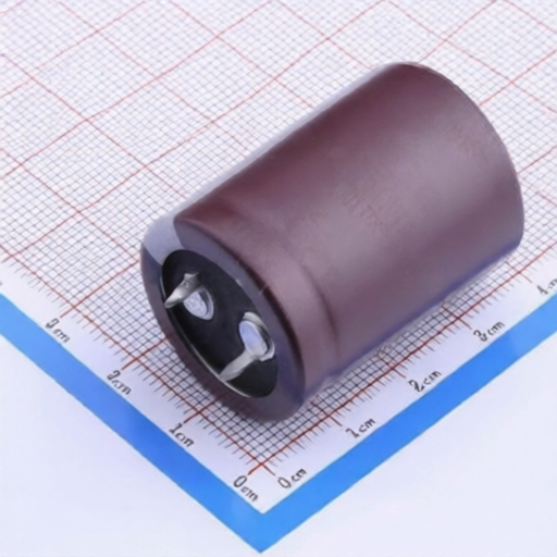 SAMYOUNG TLA450V180UF25.4*35 for sale