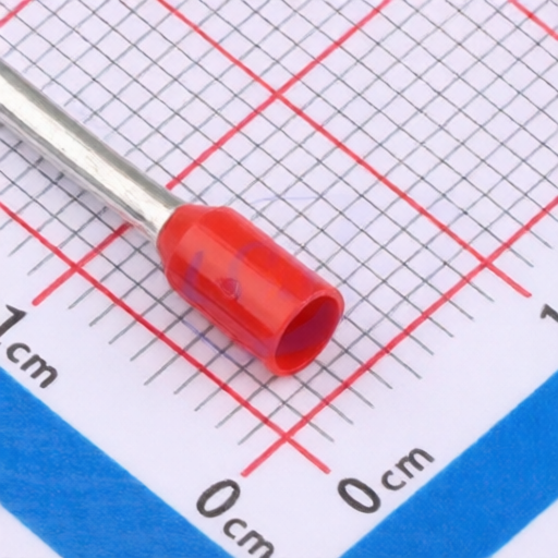 Phoenix Contact 3200182 for sale