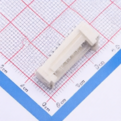 XYECONN XY-HY2.0-10PWT for sale