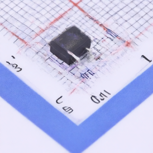 Comchip CDBHM160-HF for sale