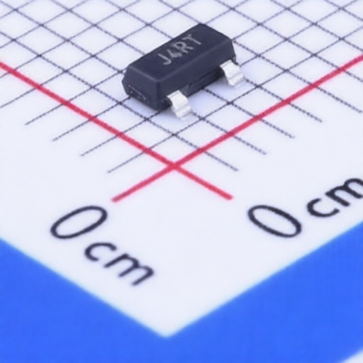 MICROCHIP TCM809SENB713 for sale