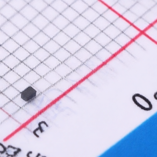 Comchip ACPDQC5V0SPC-HF for sale