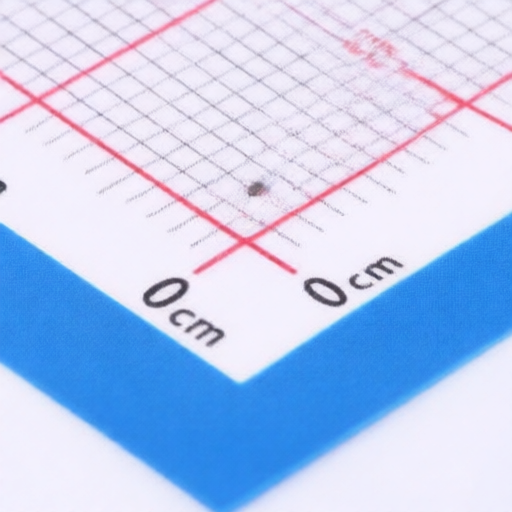 DOWO PESD0201V05 for sale