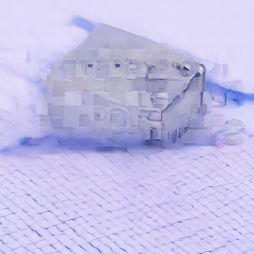 UDE Corp RB1-ZZ-0016 for sale