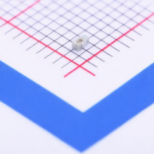 Walsin RFBPF1608070A0T for sale