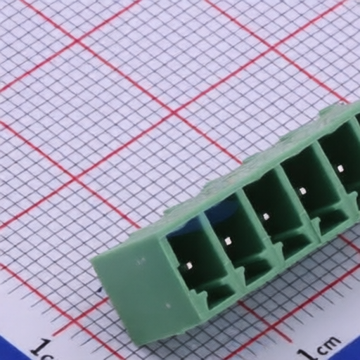 DEGSON 15EDGVC-3.81-06P-14-00A(H) for sale