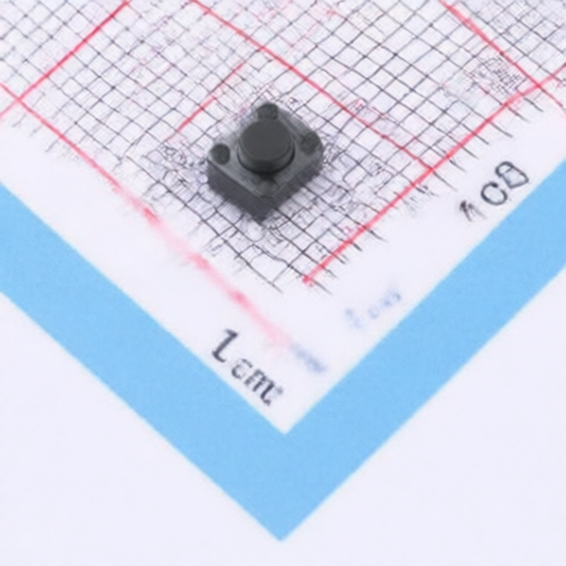 HanElectricity TS110426045 for sale