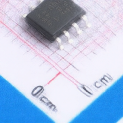 HEXIN HX6048-NGA for sale