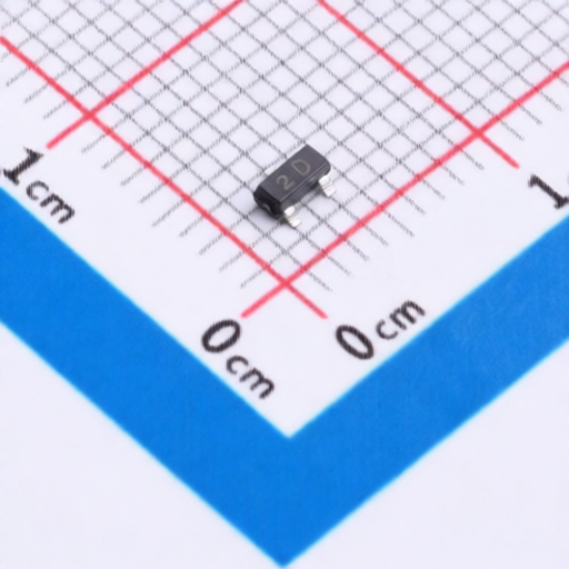 JSMSEMI MMBTA92-JSM for sale