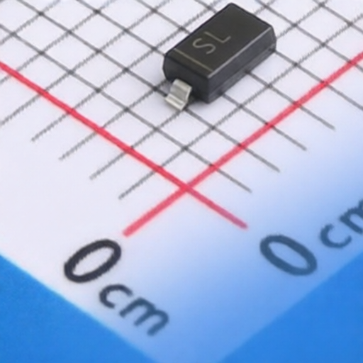 GOODWORK B0540W for sale