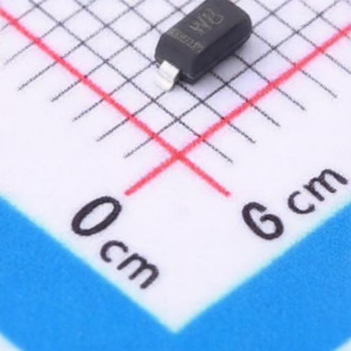 Leiditech BZT52C5V1 for sale