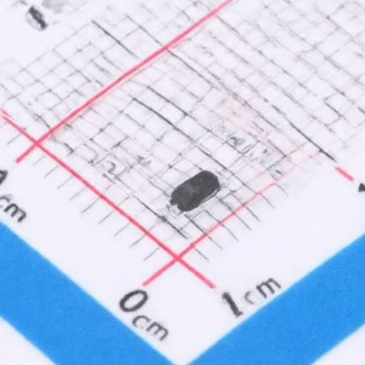 ST(Semtech) MM1Z13 for sale