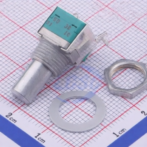 ALPSALPINE RK09L122002M for sale