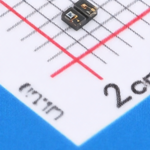 VISHAY VCNT2030 for sale