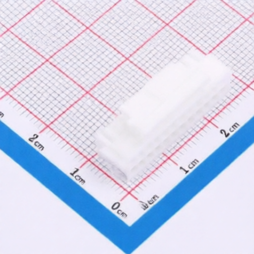 chxunda XD-PHB-2*12Y for sale