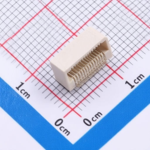 G-Switch GT-B0503FSR54-28S1101 for sale