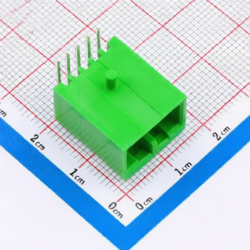 JAE Electronics IL-AG5-5P-S3L2 for sale
