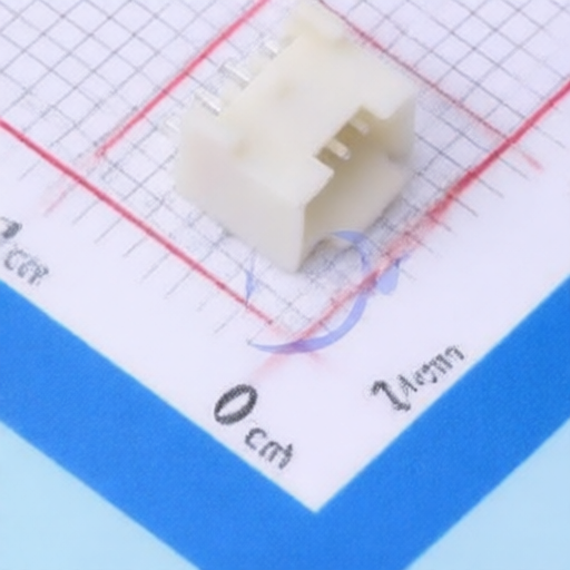 SHOU HAN 1.5-3P WTDK for sale