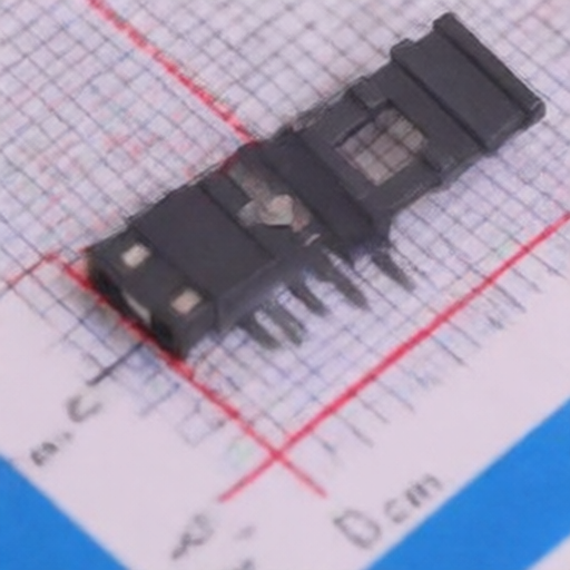 Harwin M7682-05 for sale