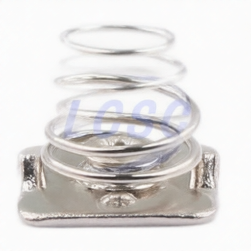 Keystone 5203 for sale