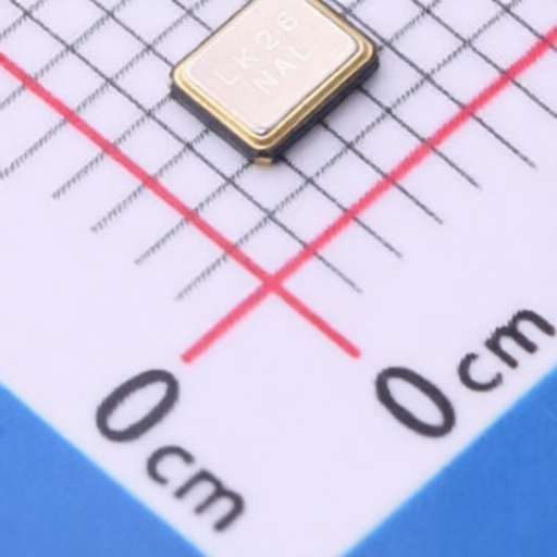 Lucki L327S260L11L for sale