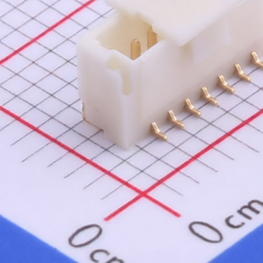 Joint Tech Elec A1001WV-S-07PD01 for sale