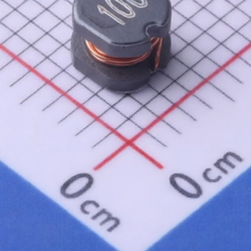 MINGSTAR CD43N-100M for sale