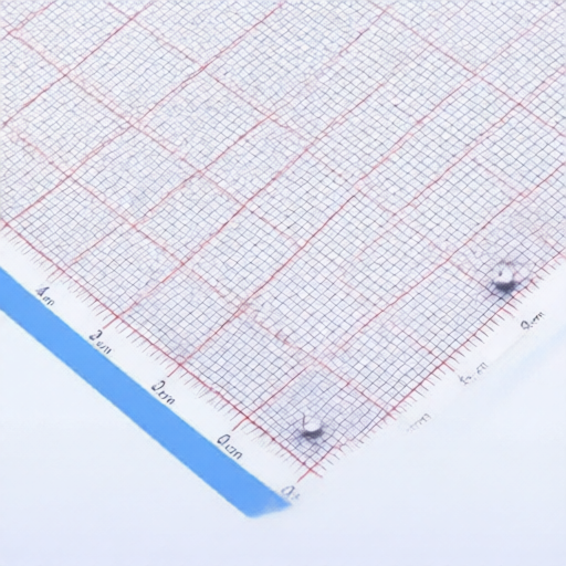 Amphenol RL1005-5744-103-SA for sale