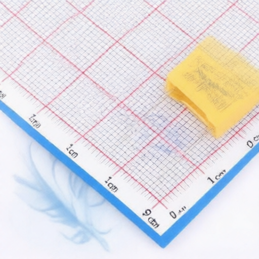 SRD MP2223K27C2X6LC for sale