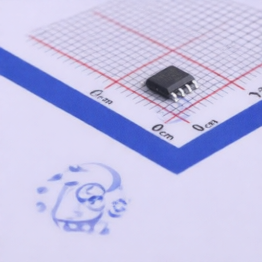 XINLUDA XL7555 for sale