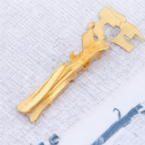 DLL DLL-5556-T-GOLD for sale