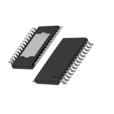 MICROCHIP AT28C64E-15TC for sale