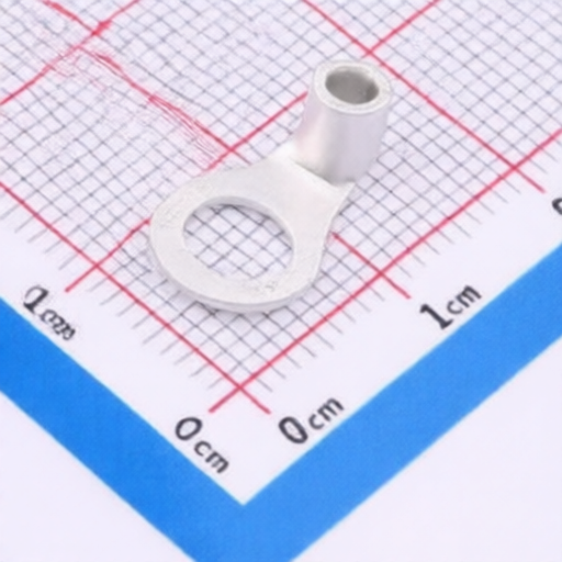 JIDC RNB2-5S-90D for sale