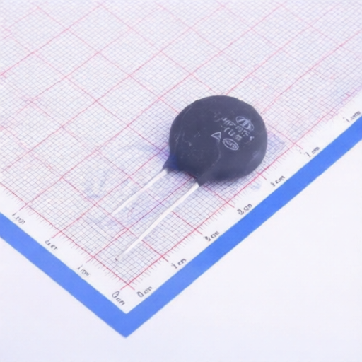 Nanjing Shiheng Elec MF73T-1 10/8 for sale