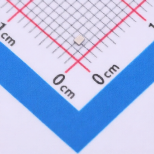 TST TA2530A for sale