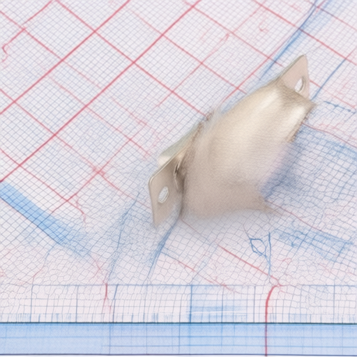 BOOMELE(Boom Precision Elec) DB-9P for sale