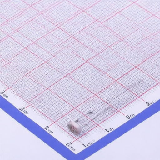 JCHL GL48526 for sale