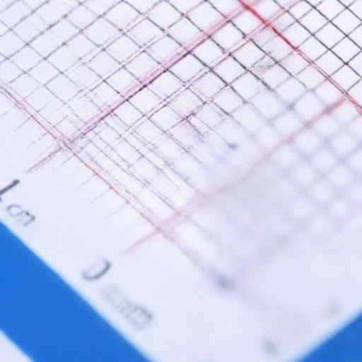 BORN BZT52C2V7 for sale