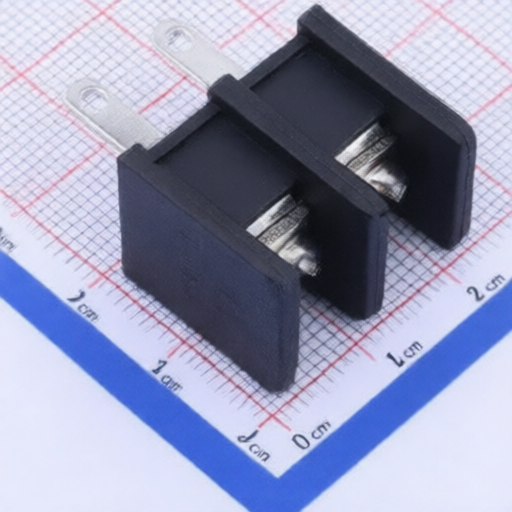 DORABO DBT30H-10.0-2P-BK-P for sale