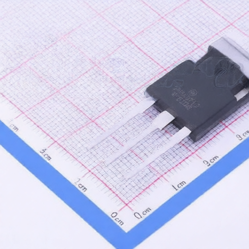 onsemi NGTB35N65FL2WG for sale