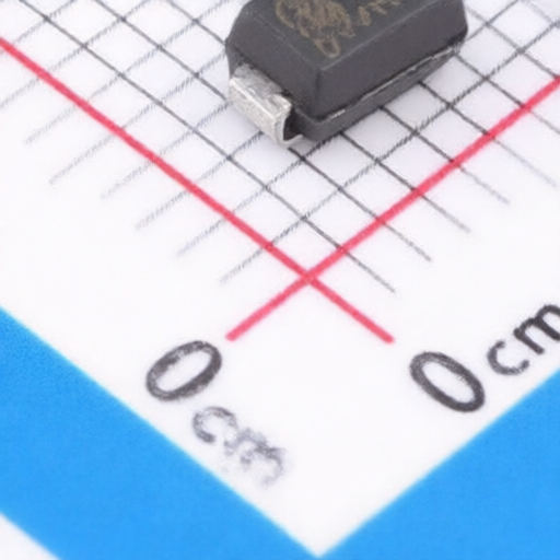 Jingdao Microelectronics SS34L for sale