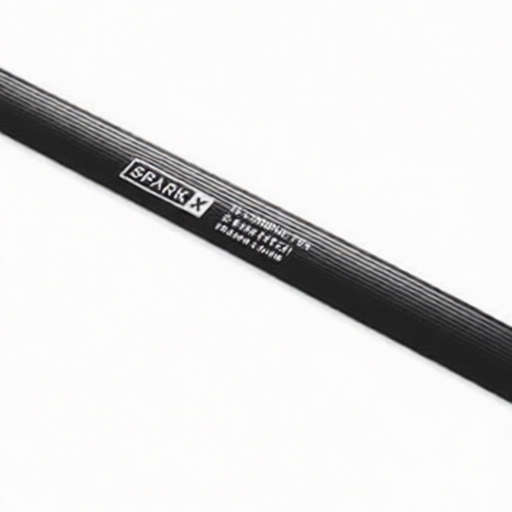 SparkFun Electronics CAB-18984 for sale