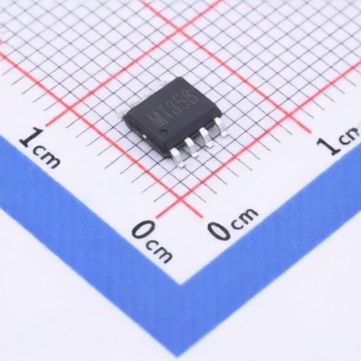 XI'AN Aerosemi Tech MT0358AJ for sale