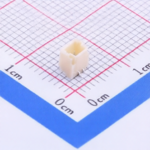 JST BM02B-SRSS-TB(LF)(SN) for sale