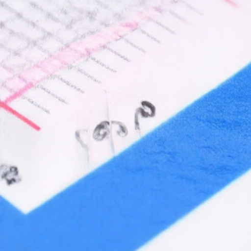 TDK MPZ0603S800HT000 for sale