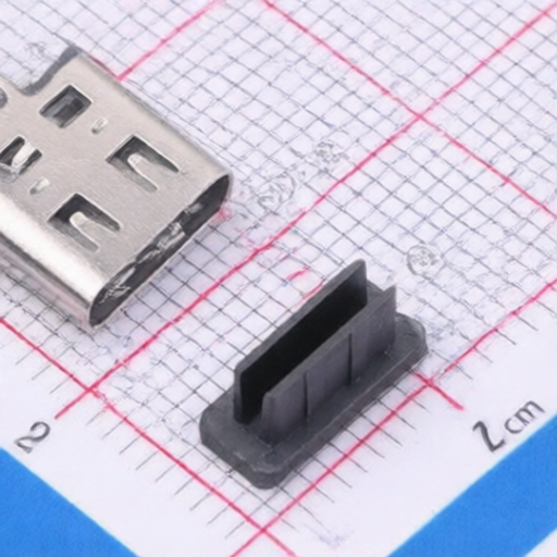 SHOU HAN TYPE-C 6P LTH10.5 for sale