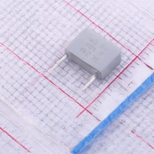 VISHAY BFC237051222 for sale