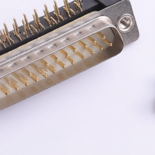 XKB Connection X0325WC2W4 for sale