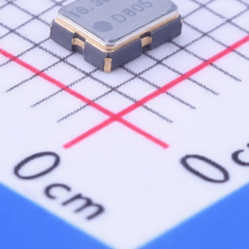 KDS 1XTW16369MAA for sale